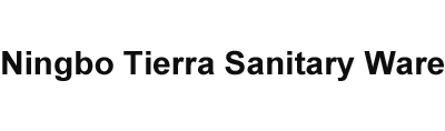 Ningbo Tierra Sanitary Ware